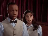 nickrewind nicksplat are you afraid of the dark the tale of the midnight madness GIF