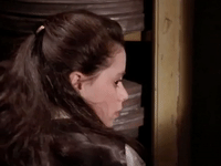 nickrewind nicksplat are you afraid of the dark the tale of the midnight madness GIF