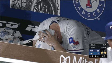 megrowler giphyupload GIF