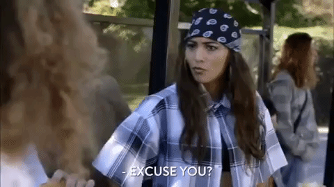 season 4 episode 4 GIF by Workaholics