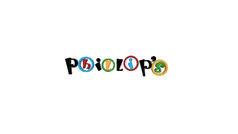 Fashion Clothing Sticker by ColliePhillips