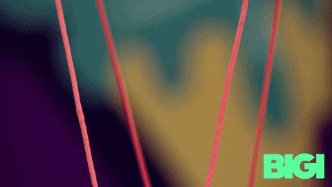 ערוץ הילדים GIF by BIGI_TV