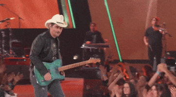American Music Awards GIF by AMAs