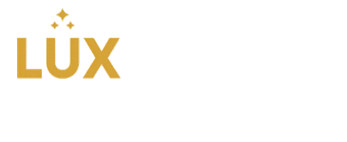 ciudadesluxgroup luxgroupcities Sticker by youbarcelona luxgroup