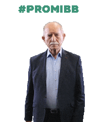 Call Me Vote Sticker by sat1