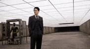 부산 GIF