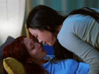 Series Love GIF