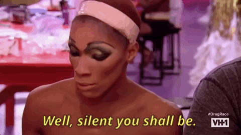 season 10 episode 3 GIF by RuPaul's Drag Race