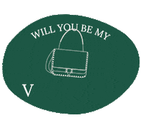 Bags Sticker by Style Theory