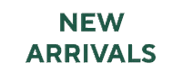 Fashion New Arrivals Sticker by Style Theory