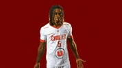 choletbasket sport basketball basket cb GIF