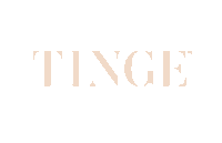 Body Love Sticker by TINGE