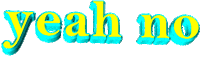 3d words no Sticker by AnimatedText