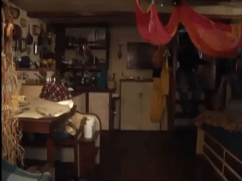 the mystery files of shelby woo nicksplat GIF