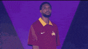 Nba All Star Sport GIF by NBA