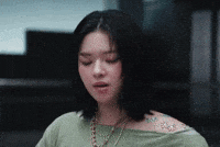 Oh No Oops GIF