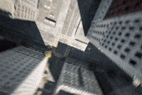 Tif This Is For GIF