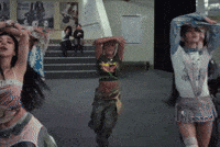 Tif This Is For GIF