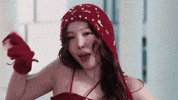Tif This Is For GIF