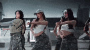 This Is For GIF