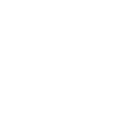 Gold Songs Sticker by NMPAorg
