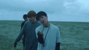 Kim Taehyung Tae GIF by BTS