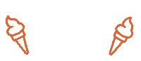 Food Illustration Sticker by F+F studio
