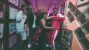 south africa dance GIF by Universal Music Africa