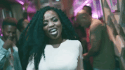 south africa dance GIF by Universal Music Africa