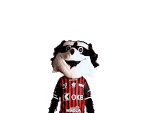 Floorball Swiss Unihockey Sticker by AdAstra Sarnen