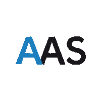 Groundhandling Sticker by AAS
