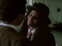 Miami Vice Role Reversal GIF by Goldmaster