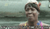 aint nobody got time for that GIF