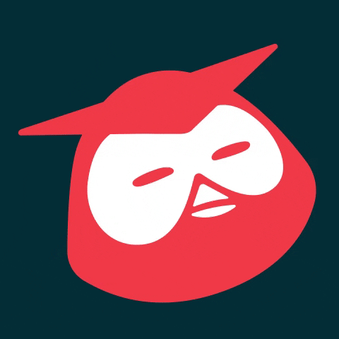 Chill Treat Yourself GIF by Hootsuite