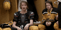 hockeyland ok hockey fine evo GIF