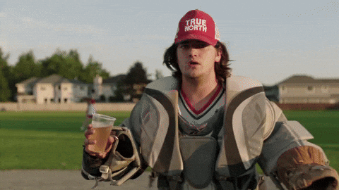 Oh No Help GIF by Universal Pictures Home Entertainment