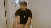Bay Area Dance GIF by P-Lo