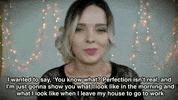 mic GIF
