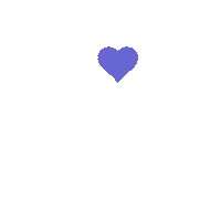 Adopt Buy Now Sticker by Frozen Time Production