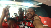 GIF by Flamengo