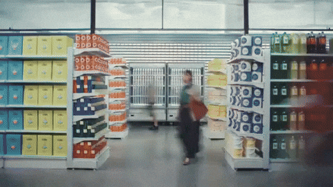 drisssssss giphyupload GIF