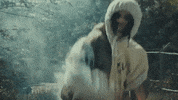 Cruel World GIF by $NOT