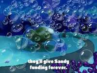 season 4 episode 10 GIF by SpongeBob SquarePants