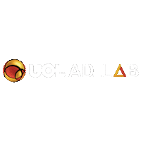 Adlab Publicidade Uol Sticker by UOL AD_LAB