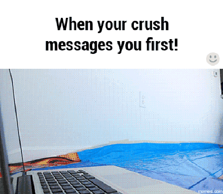crush GIF