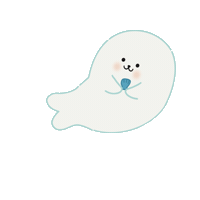 Incheon Sticker