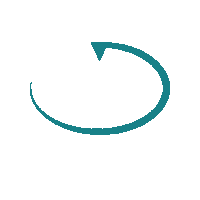 Service Amg Sticker by AmgInternational