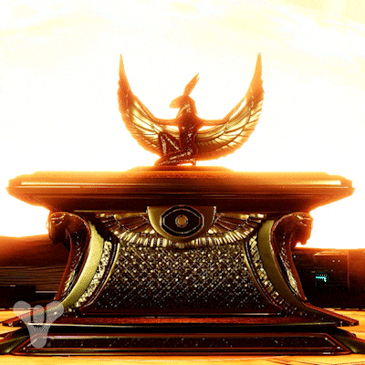 Destiny 2 Pvp GIF by DestinyTheGame