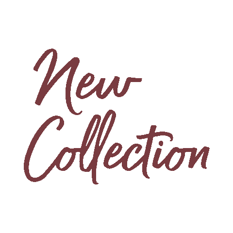 CarmiBelgium fashion newcollection carmi Sticker