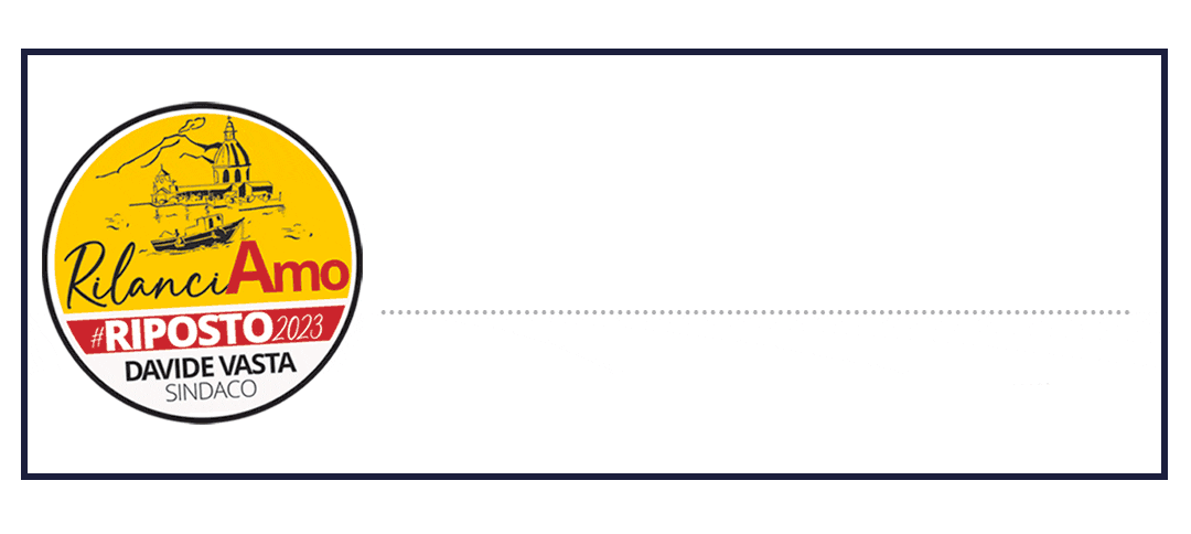 Pietrorediriposto Sticker by davidevasta